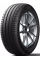 Шина Michelin Primacy 4 225/40 R18 92Y (253000)