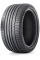 Шины Continental ContiSportContact 5 245/45R19 102Y