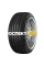 Шины Continental ContiSportContact 5 245/45R19 102Y