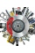 Шины Continental ContiSportContact 5 245/45R19 102Y