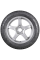 Шина автомобильная Cordiant Winter Drive PW-1 185/60/14 82T б/к резина бескамерная