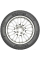 Шины 255/50 R20 Michelin X-Ice North 4 SUV 109T XL
