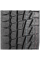 Шина автомобильная Cordiant Winter Drive PW-1 185/60/14 82T б/к резина бескамерная