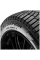 Pirelli scorpion ice zero 2 255/45r20 105h xl шип