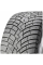 Pirelli scorpion ice zero 2 255/45r20 105h xl шип