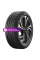Автомобильная шина Michelin Pilot Sport 4 SUV 285/40 R22 110Y XL летняя для легкового автомобиля