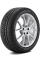 Мишелин 225/45/18 v 95 pilot alpin 4 xl zp run flat