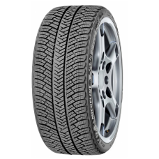 Летние автомобильные шины Continental ContiCrossContact UHP 265/40 R21 105Y XL