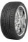 Летние автомобильные шины Continental ContiCrossContact UHP 265/40 R21 105Y XL