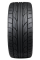 Шины Nitto NT555 G2 245/35 R20 95Y