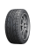 Шины Nitto NT555 G2 245/35 R20 95Y