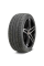 Шины Nitto NT555 G2 245/35 R20 95Y
