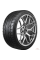 Шины Nitto NT555 G2 245/35 R20 95Y