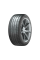 Автошина R19 25540 Hankook Ventus S1 Evo 3 K127 100Y лето, HANKOOK FRIXA 1024291 (1 шт.)