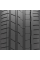 Автошина R19 25540 Hankook Ventus S1 Evo 3 K127 100Y лето, HANKOOK FRIXA 1024291 (1 шт.)