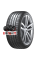 Автошина R19 25540 Hankook Ventus S1 Evo 3 K127 100Y лето, HANKOOK FRIXA 1024291 (1 шт.)