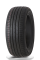 Автошина R19 25540 Hankook Ventus S1 Evo 3 K127 100Y лето, HANKOOK FRIXA 1024291 (1 шт.)