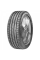 Автошина R19 25540 Hankook Ventus S1 Evo 3 K127 100Y лето, HANKOOK FRIXA 1024291 (1 шт.)