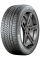 Шины Continental ContiWinterContact TS 850P SUV 265/50/R19 110V