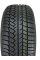 Шины Continental ContiWinterContact TS 850P SUV 265/50/R19 110V
