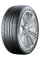Шины Continental ContiWinterContact TS 850P SUV 265/50/R19 110V