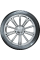 Шины Continental ContiWinterContact TS 850P SUV 265/50/R19 110V