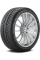 Michelin 295/30 r20 pilot alpin 4 101v
