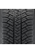 Michelin 295/30 r20 pilot alpin 4 101v