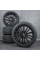 Michelin 295/30 r20 pilot alpin 4 101v