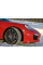 Michelin 295/30 r20 pilot alpin 4 101v