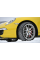 Michelin 295/30 r20 pilot alpin 4 101v