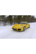 Michelin 295/30 r20 pilot alpin 4 101v