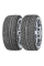 Michelin 295/30 r20 pilot alpin 4 101v