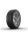 Michelin 295/30 r20 pilot alpin 4 101v