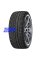 Michelin 295/30 r20 pilot alpin 4 101v