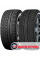 Michelin 295/30 r20 pilot alpin 4 101v