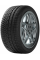 Michelin 295/30 r20 pilot alpin 4 101v