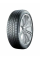 Шина зимняя CONTINENTAL WinterContact TS 850 P 215/65 R17 99H нешипованная