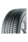 Шина зимняя CONTINENTAL WinterContact TS 850 P 215/65 R17 99H нешипованная