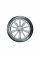 Шина зимняя CONTINENTAL WinterContact TS 850 P 215/65 R17 99H нешипованная