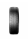 Шина зимняя CONTINENTAL WinterContact TS 850 P 215/65 R17 99H нешипованная