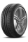 Летние автомобильные шины Michelin Pilot Sport PS3 245/35 R20 95Y RF
