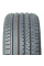 Шины Continental 275/40R18 103W XL ContiSportContact 2 (J) Jaguar