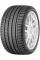 Шины Continental 275/40R18 103W XL ContiSportContact 2 (J) Jaguar