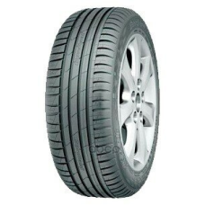 Автошина Cordiant Sport 3 PS-2 195/65 R15 91 V