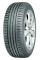 Автошина Cordiant Sport 3 PS-2 195/65 R15 91 V
