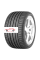 Шины Continental 275/40R18 103W XL ContiSportContact 2 (J) Jaguar