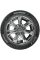 Автошина Cordiant Sport 3 PS-2 195/65 R15 91 V