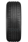 Автошина Cordiant Sport 3 PS-2 195/65 R15 91 V