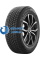 Зимние шины 18/265/65 Michelin X-Ice Snow SUV 114T TL